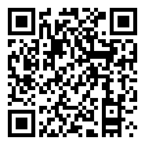 Авторизоваться через Telegram-бота 